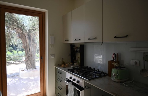 Capalbio Villa | Villa Capalbio