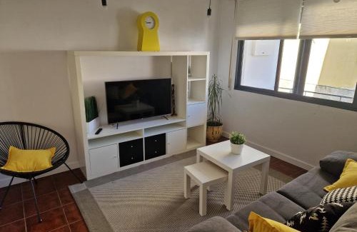 Cangas House | Villa caracol