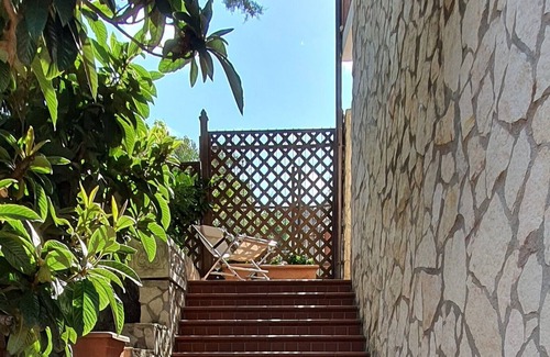 Isernia Villa | Villa Carlotta - ll massimo per il proprio relax