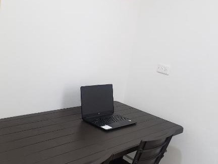 La Mesa Villa | Villa Carmen La Mesa