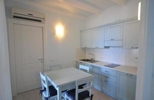 Domaso House | Villa Carolina