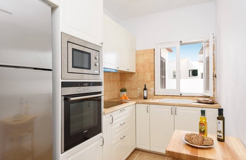 Cala en Porter Villa | Villa Carpe Diem by Villa Plus