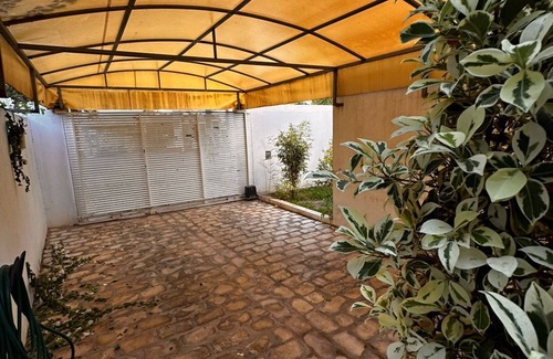 Carthage Presidence قرطاج الرياسة House | Villa Carthage - Proche Mer