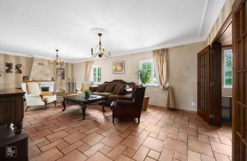 Setubal Apartment | Villa Casa Beatriz in Palmela