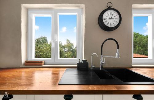 Setubal Apartment | Villa Casa Beatriz in Palmela