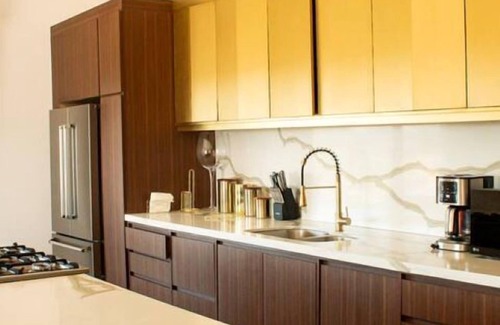 San Antonio de las Minas Villa | VILLA CASA BLANCA