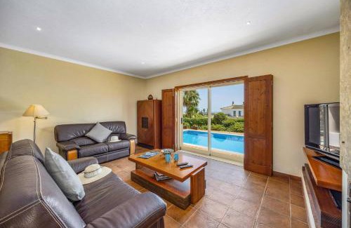 Mato Serrao Villa | Villa Casa Brasil by Villa Plus