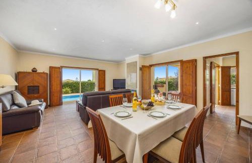 Mato Serrao Villa | Villa Casa Brasil by Villa Plus