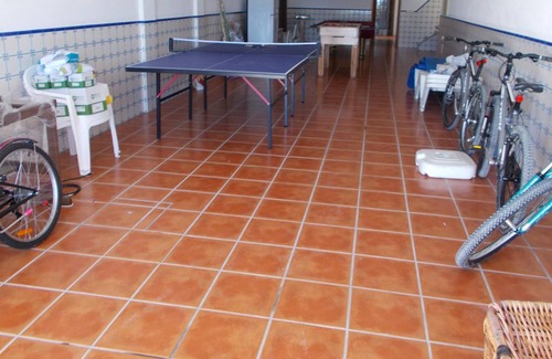 Pataias Villa | Villa "Casa de Praia perto da Nazaré" with Sea View, Pool and Wi-Fi