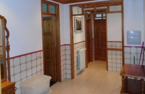 Pataias Villa | Villa "Casa de Praia perto da Nazaré" with Sea View, Pool and Wi-Fi