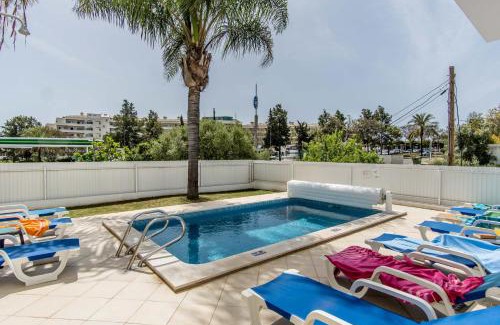 Correeira Villa | Villa Casa Vilas Boas