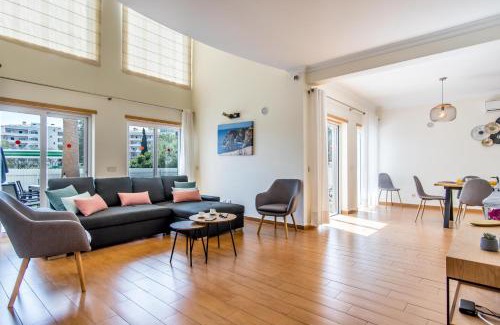 Correeira Villa | Villa Casa Vilas Boas