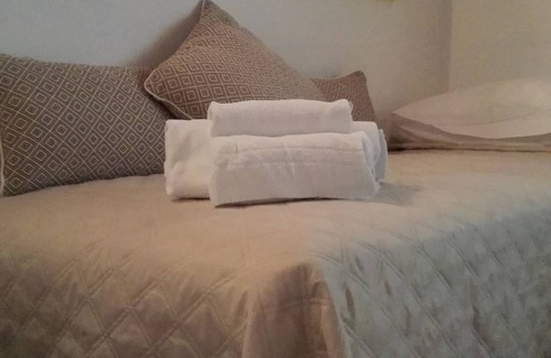 Castellina in Chianti Hotel | Villa Casalecchi Country Hotel