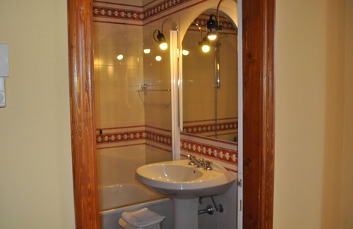 Castellina in Chianti Hotel | Villa Casalecchi Country Hotel