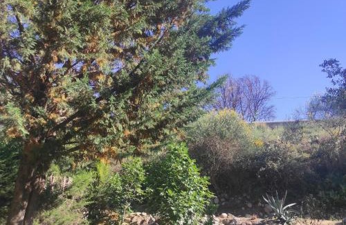 Millas House | Villa Casaleno gite La Cigale avec wi-fi