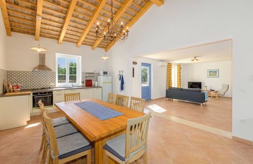 Smoljanci Villa | Villa Casita (Istria - Smoljanci)