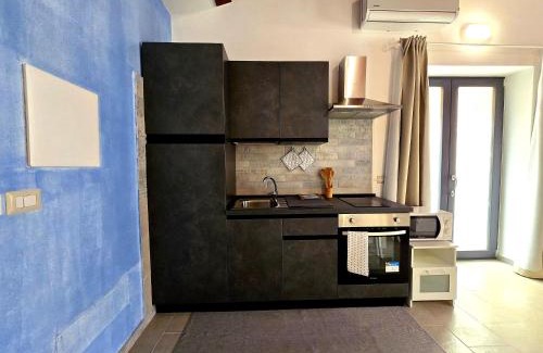 Milazzo House | Villa Castiglia - Proppro SRL - Milazzo