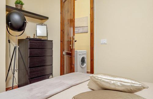 Tiriddo House | Villa Caterina