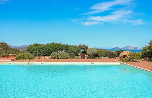 Tiriddo House | Villa Caterina