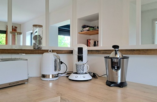 Sarlat-la-Caneda Villa | Villa Catherine Authentic & Charming - Ideal for families
