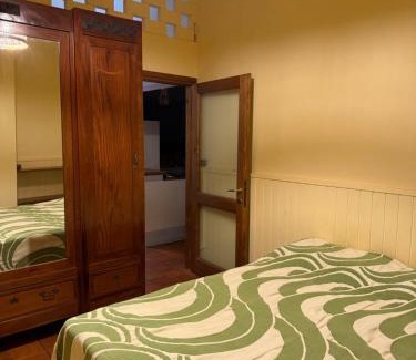 Castelfranco di Sopra House | Villa Cerreto