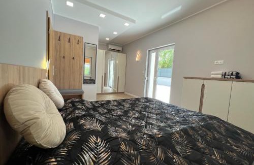 Borghina Villa | Villa Chiara Piemonte