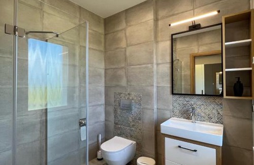 Borghina Villa | Villa Chiara Piemonte