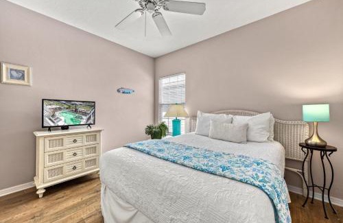 Siesta Key House | Villa Champagne - 5322