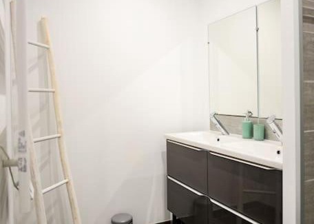 Villeneuve-sur-Vere Villa | Villa : Chez Jean Marie