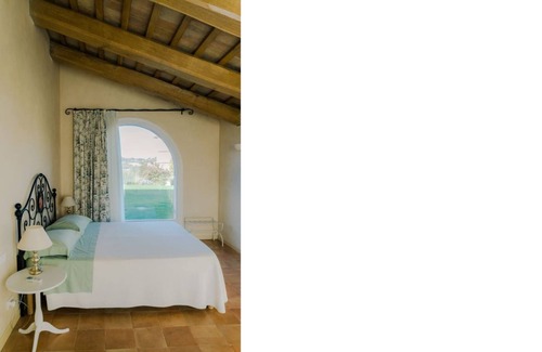 Civitanova Marche House | Villa Chiaramarina - Villa ChiaraMarina