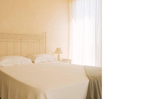 Civitanova Marche House | Villa Chiaramarina - Villa ChiaraMarina