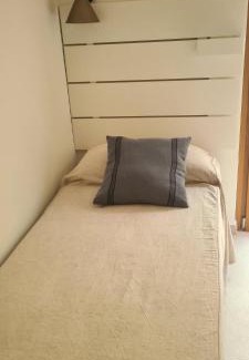 Varazze Villa | Villa Cokkinis