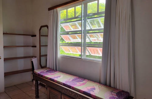 Bouvet Island House | Villa Colibri – Back on VRBO! Be the First to Book!”