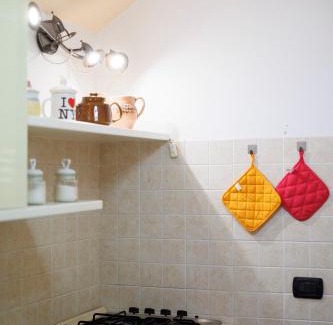 Giurdignano Apartment | Villa comi - 1km da Otranto