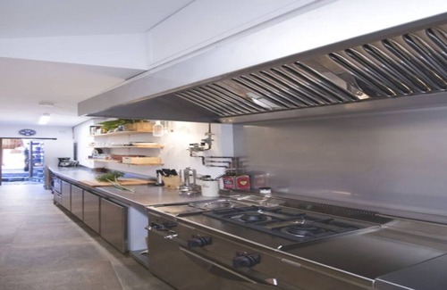 Pontevedra House | Villa CON Piscina Y Pista DE Padel A 5 Minutos DE Pontevedra