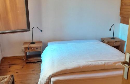 Seignosse House | Villa confortable à Seignosse : plage, commerces et piste cyclable à proximité - FR-1-239-771