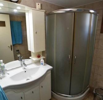 Kineta House | Villa Coral