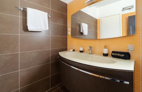 Kato Korakiana Villa | Villa Corfu Horizon