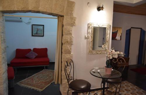 Gornot HaGalil House | Villa Corin