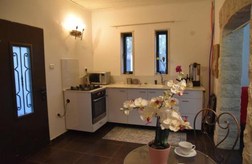 Gornot HaGalil House | Villa Corin