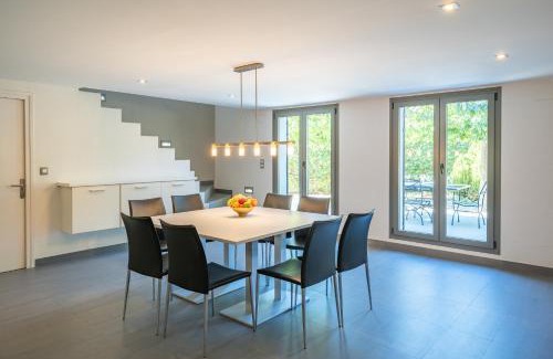 L'Escala Villa | Villa Cornelia