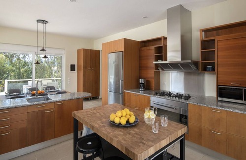 Pastida Villa | Villa Cornelia - Four Bedroom Villa, Sleeps 12