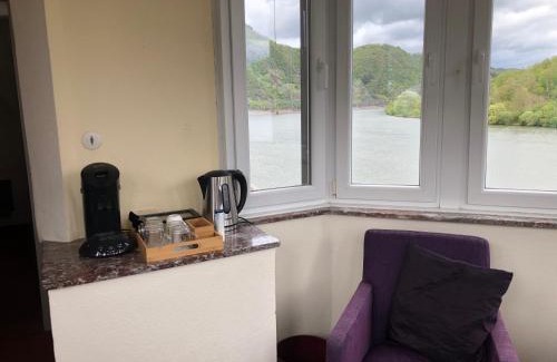Karden Bed & Breakfast | Villa Cornely