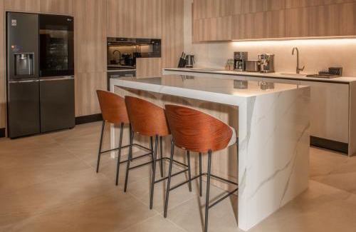 Barban Villa | Villa Corsa - luxury villa in Istria