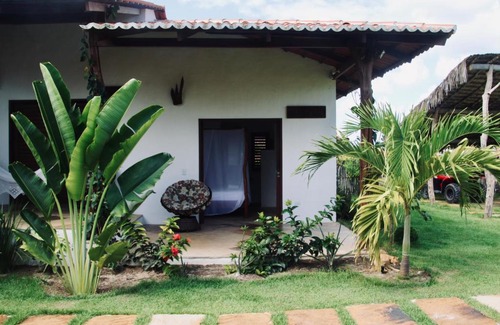Prea Bed & Breakfast | Villa Corsica