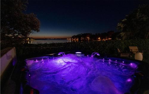 Zaton House | Villa Costa