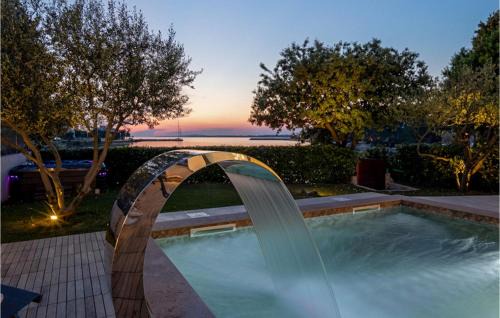 Zaton House | Villa Costa