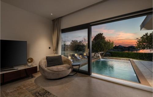 Zaton House | Villa Costa
