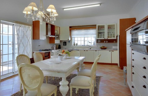 Gale Villa | Villa Costa Rica