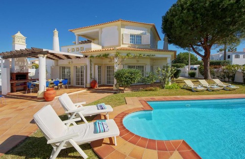 Gale Villa | Villa Costa Rica